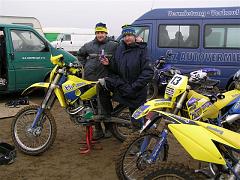 italcross04e (7)